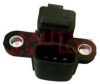 AUTLOG AS4464 Sensor, crankshaft pulse